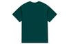 New Balance T Shirt Men's Green 5ED25373-HT