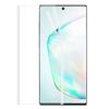 Soft TPU HD For Samsung Galaxy Note 10 / 10+ Plus Hydrogel Film Protective Cover Screen Protectors