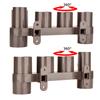 Vacuum Cleaner Storage Rack, Compatible with V7 V8 V10 V11 V12 V15 Vacuum Cleaner Brush Heads