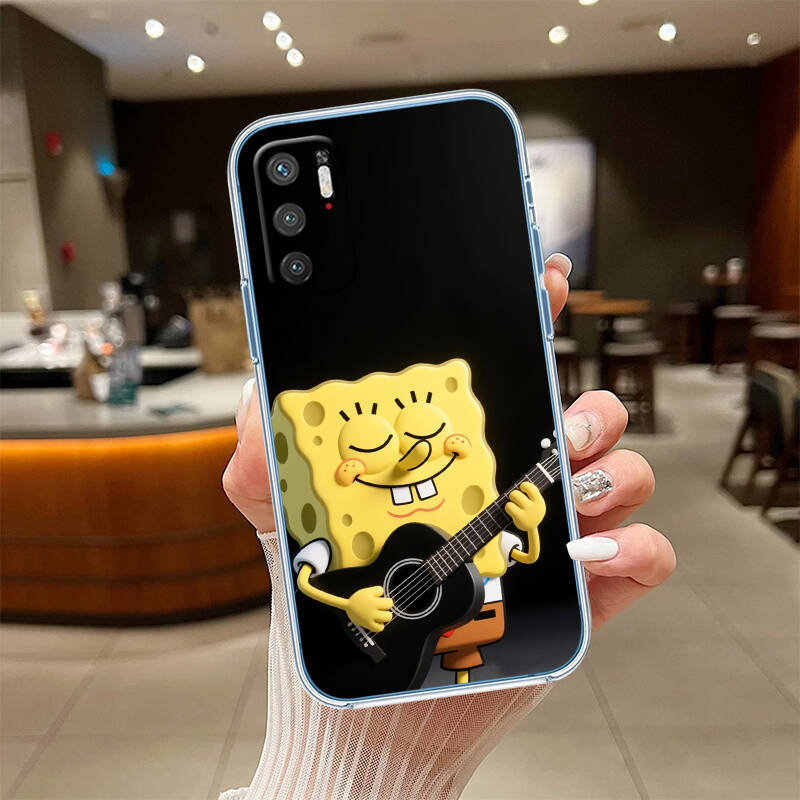 Cute Tom and Jerry Phone Case for Motorola Edge 20 30 S30 40 50 Fusion Lite Plus Pro Ultra Neo One Action Zoom Hyper Power Macro Vision