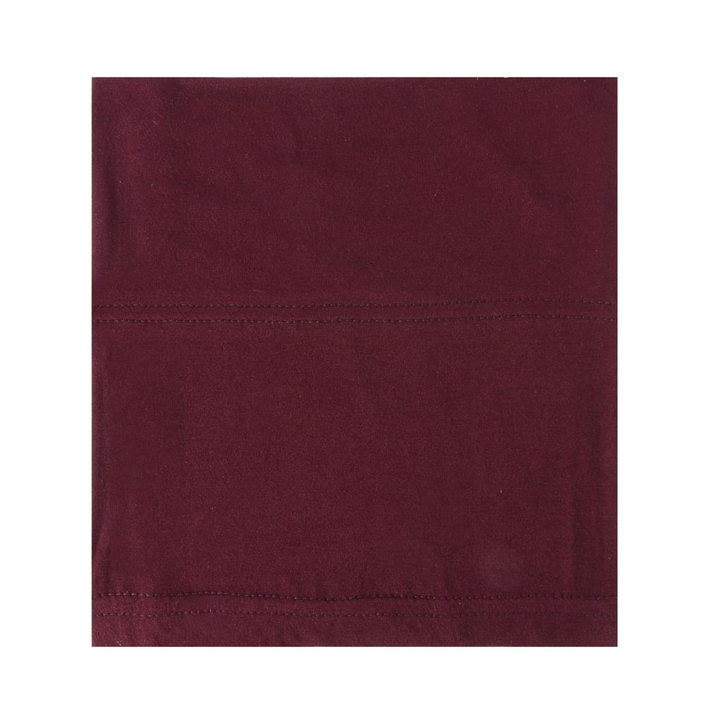 No Pilling, No Fading, Multi-Color Tube Hat, Solid Color Mercerized Cotton Bottoming Hat, Headscarf, Elastic And Breathable.