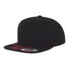 Flexfit Roses Snapback Cap