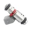 1Pcs Fuel Injector For Seat Cordaba For Seat Ibiza For VW Polo IWP023