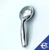 Euroxanty high pressure shower head | Resistant hose | Water saving