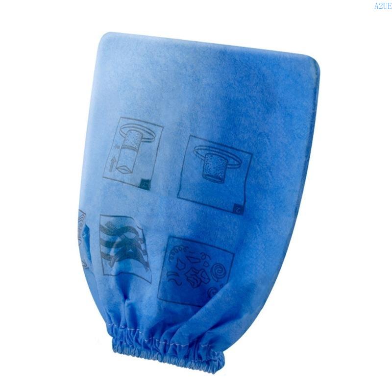 A2UE Dust Filter Replacement Professional Cleaning Tool for WD1 Vacuum Cleaner China Mainland