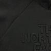 The North Face Logo Langarm Tech Air Sweatshirts L Outdoor NT11880 Herren Gebraucht