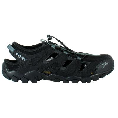 HI-TEC Sandals Millares