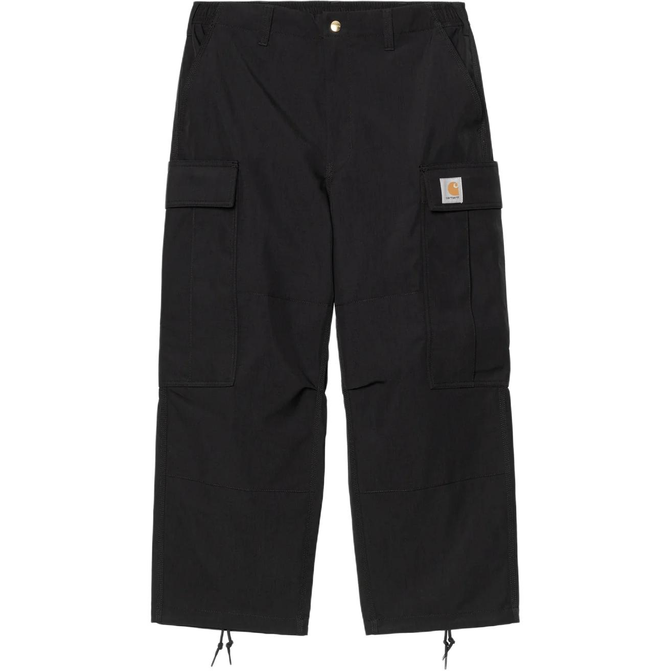 Carhartt WIP X INVINCIBLE Collaboration Solid