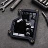 Automotive Component Tested Replacement Control Module Direct Fit