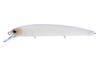 OSP Asura II 92.5 mm 8.4 grams Suspend Lure P-83 (5239)