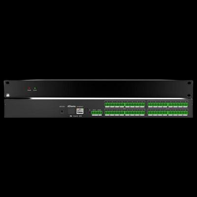Audio/Video – Audio - video příslušenství