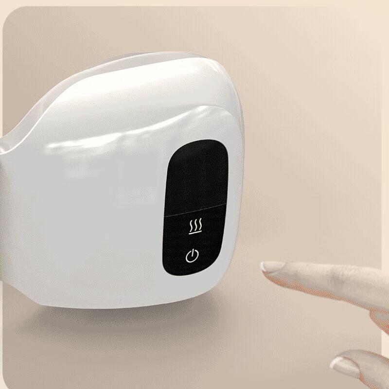 Hezheng Neck and Shoulder Massager