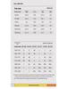 Anta Unisex Pullover Hooded Sweatshirt