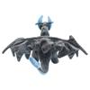 Animal Plush Toys Mega Charizard Stuffed Cotton Plush Dolls 22CM Collection Gifts for Children Toys