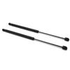 A28G-Car Tailgate Gas Spring Struts Boot Shock Lifter 4M51A406A10AB For Ford Focus Mk2 2005-2010
