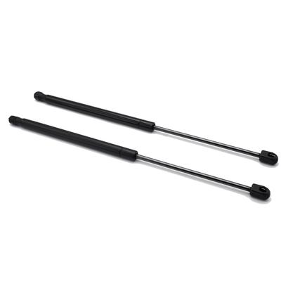 Externé príslušenstvá – Náhradní díly pro zavazadlový prostor