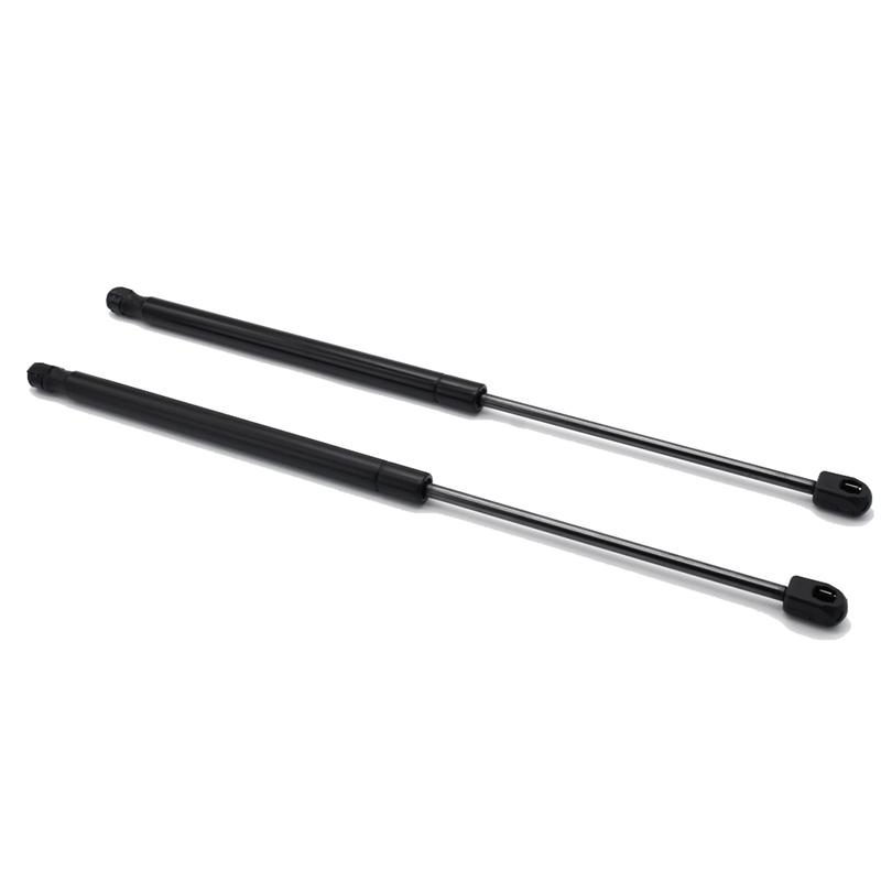 A28G-Car Tailgate Gas Spring Struts Boot Shock Lifter 4M51A406A10AB For Ford Focus Mk2 2005-2010
