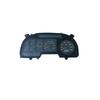 Jupeiyun Tractor Instrument Panel Assembly