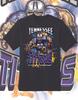 Tennessee Titans Attack Shirt Sizes!! Youth-6XL