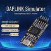 Debugger de Dezvoltare DAPLINK STM32