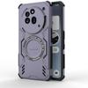 Magnetic Heat Dissipation For Nothing Phone 3a Pro Case Nothing Phone 3a Pro Cover Case Shockproof Magsafe Wireless Charge Cover