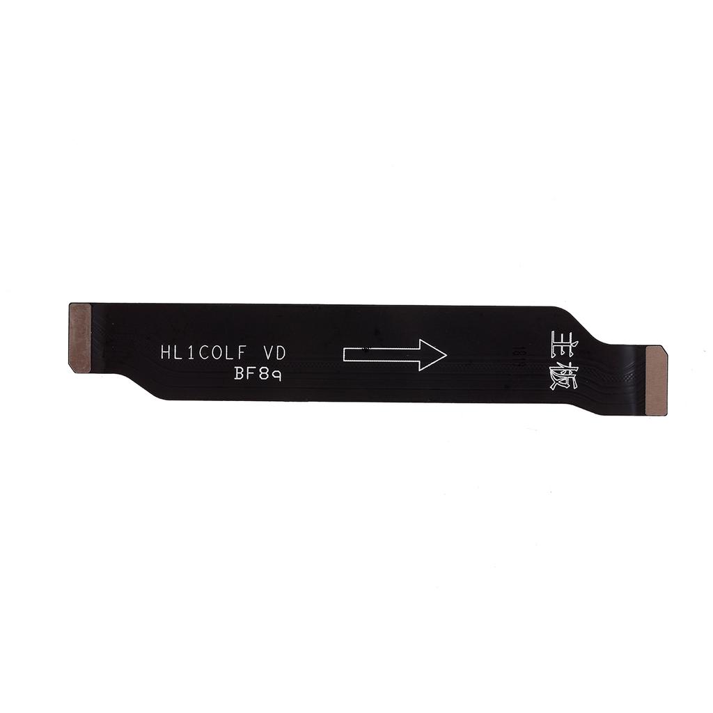 Motherboard Connection Flex Cable Replace Part for Huawei Honor 10