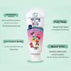 Lion Kids Mickey Strawberry Toothpaste