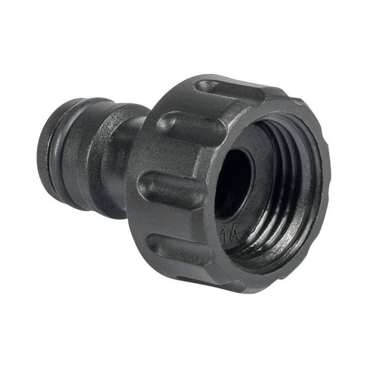 Cellfast GW1/2" Economic 54-150 Connection For Tap Garden Irrigation