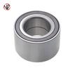 OEM 99905305701 971407621 971407621B Front Rear Wheel Hub Bearing  for Porsche Panamera 970 971 2010-2016
