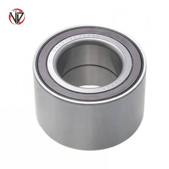 OEM 99905305701 971407621 971407621B Front Rear Wheel Hub Bearing  for Porsche Panamera 970 971 2010-2016