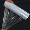 OIMG Food Grade Multi-Purpose Plastic Wrap