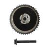 1 Stück Auslass Nockenwellenversteller für Chevrolet Equinox Impala 2.0L 2.4L 917254