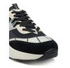 Мужские кроссовки Guess Fmjval ele12 белый