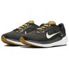 New Nike Air Zoom Winflo 10 'Black White' DV4022-009