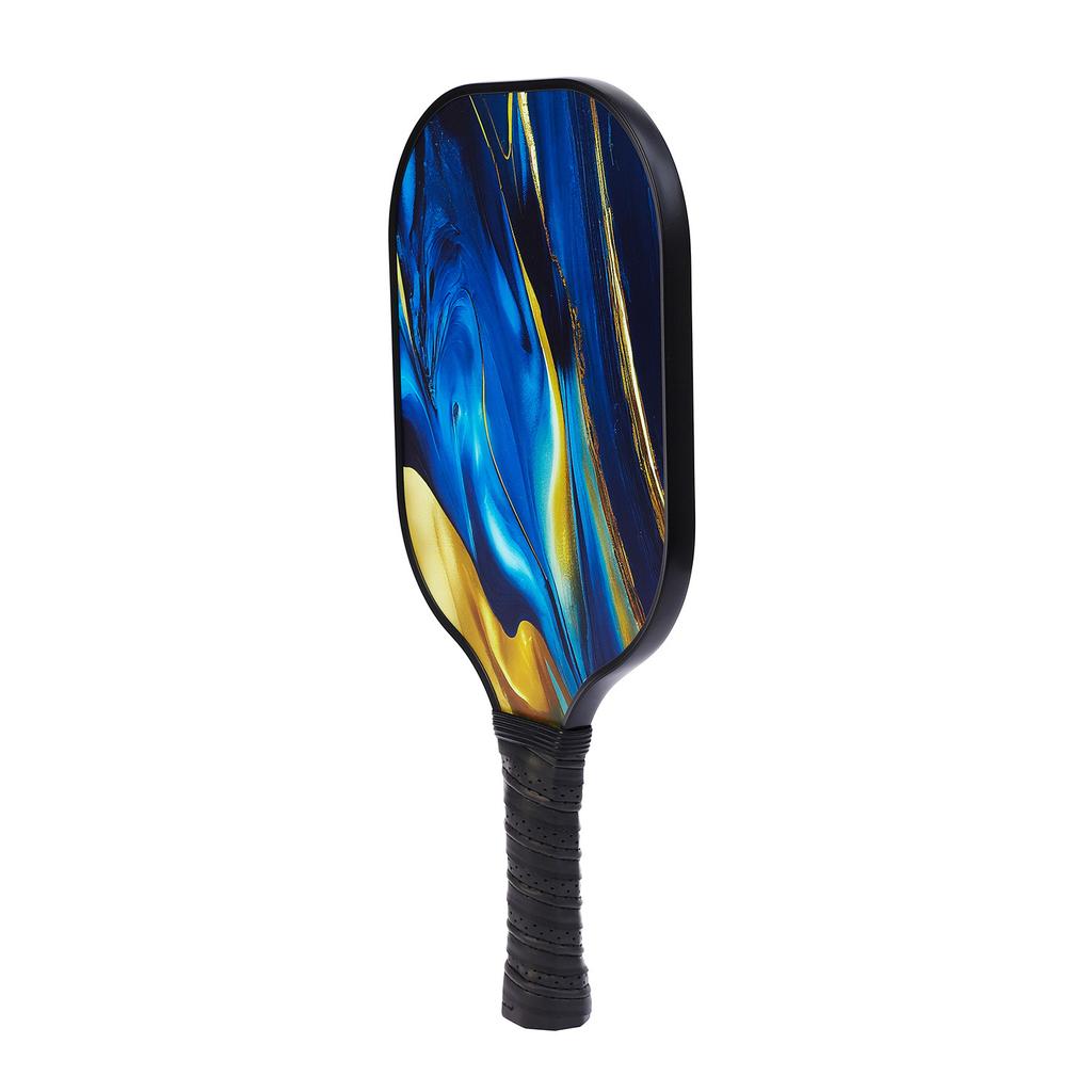 Palete Pickleball din fibră de sticlă Set Pickleball Nou Tenis Pickup