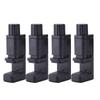 1/4/8PCS Universal Fixture Clamp Holder Adjustable Mobile Phone Repair Tool LCD Display Screen Fastening Fixing Clip Tablet Tool