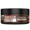 Men Expert Barber Club Crema Definitiva 75 ml - 