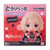 Tamagotchi Nano x Tokyo Revengers Manjiro Hagumi Tamagotchi Vinyl Figure