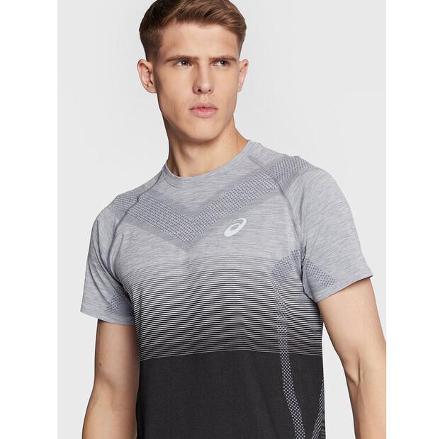 Asics Core 5in Sports Shorts