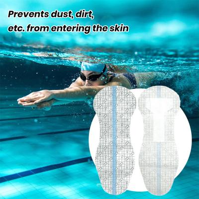 Înot – Accesorii pentru înot