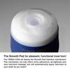 Masturbator - Tenga Premium Original Vacuum Cup Strong