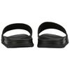 FILA Slide Slippers Unisex Black 1SM00564E-001