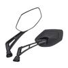 Kymco Scooter Boat S350 CT300 CT250 L300 Rearview Mirror Replacement