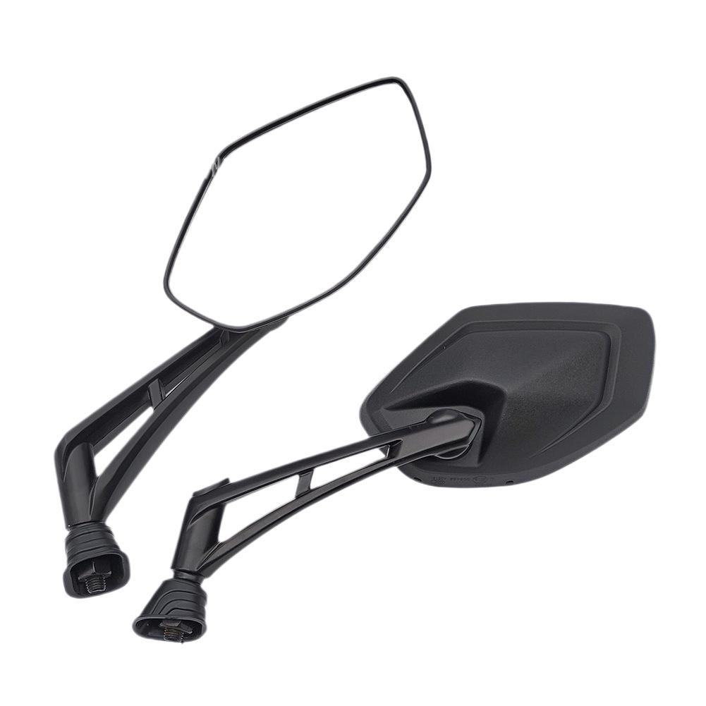 Kymco Scooter Boat S350 CT300 CT250 L300 Rearview Mirror Replacement