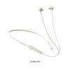 Edifier Huazai Air+ Neckband Sport Bluetooth Earphones