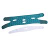 Facial Slimming Bandage Full Face Lift Sleeping Belt Chin Strap Support Band Reusable Massage Face Thining Band for Ideal Gift