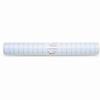 Herma Transparente Klebefolie, glänzend, Rolle, 40 cm (15m)
