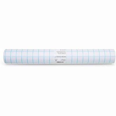 Herma Transparent Adhesive Film Glossy Roll 40cm (15m)