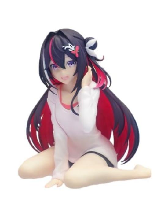 

AZKi Figure Hololive #hololive IF Relax time AZKi Official