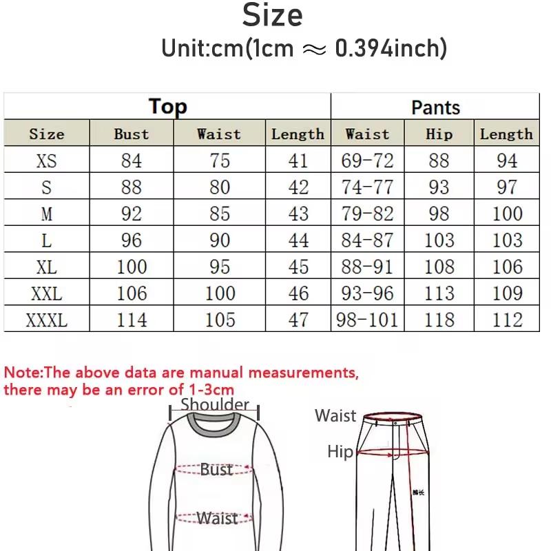 Frauen Prinzessin Cosplay Kostüm Pink Outfits Anzug Verkleidung Bar Bi Pink Anzug Schal Hut Für Comic Con Halloween